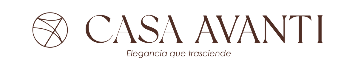 Casa Avanti